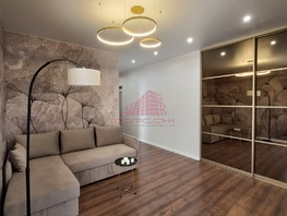Продается 2-комнатная квартира Зорге ул, 60 м², 9800000 рублей