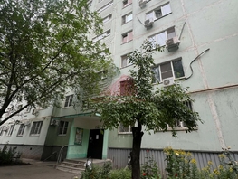Продается 2-комнатная квартира Еременко ул, 50  м², 5000000 рублей