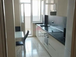 Продается 1-комнатная квартира Еременко ул, 42  м², 5300000 рублей