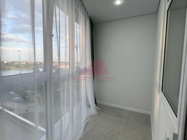 Продается Студия Привокзальная ул, 27.5 м², 5350000 рублей