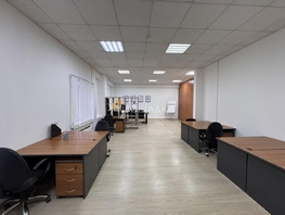Сдается Офис Буденновский пр-кт, 50 м², 40000 рублей