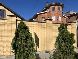 Продается Дом Сормовская ул, 378.5 м², участок 4.4 сот., 17500000 рублей