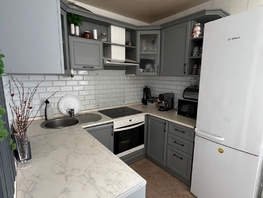Продается 2-комнатная квартира Космонавтов пр-кт, 48  м², 6800000 рублей