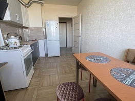 Снять однокомнатную квартиру Котова ул, 40  м², 18000 рублей