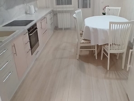 Продается 2-комнатная квартира Филимоновская ул, 80 м², 13500000 рублей
