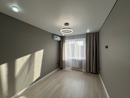 Продается 1-комнатная квартира Берберовская ул, 31 м², 5450000 рублей