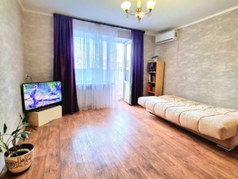 Продается 1-комнатная квартира Профсоюзная ул, 37.3  м², 4300000 рублей