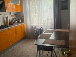 Продается 3-комнатная квартира Разина ул, 62 м², 6200000 рублей