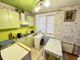 Продается 1-комнатная квартира Ломоносова ул, 32  м², 3900000 рублей