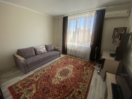 Продается 2-комнатная квартира Ткачева ул, 56  м², 7100000 рублей