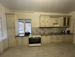 Продается Дом Благодатная ул, 80 м², участок 4.75 сот., 12800000 рублей
