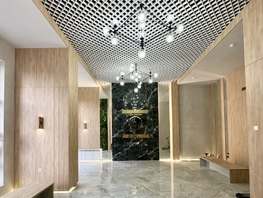 Продается 1-комнатная квартира Левобережная ул, 32  м², 5100000 рублей