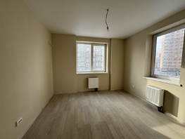 Продается 2-комнатная квартира Солженицына пр-кт, 50 м², 7200000 рублей