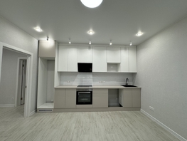 Продается 4-комнатная квартира Ткачева ул, 75 м², 11700000 рублей