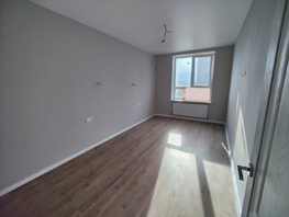 Продается 1-комнатная квартира Михаила Нагибина пр-кт, 40.7  м², 6490000 рублей