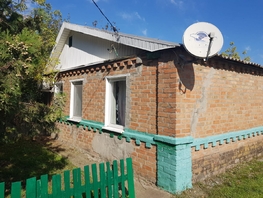 Продается Дом Ленина ул, 51  м², участок 14 сот., 12000000 рублей