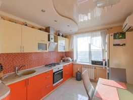 Продается 3-комнатная квартира 40-летия Победы пр-кт, 64  м², 7500000 рублей