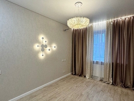 Продается 3-комнатная квартира Мечникова ул, 57  м², 13000000 рублей