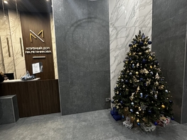 Продается Студия Мечникова ул, 26  м², 4350000 рублей