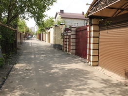 Продается Дачный участок 2-я Обзорная ул, 15  сот., 7900000 рублей