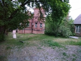 Продается Дом Шоссейная ул, 358  м², участок 15.5 сот., 15000000 рублей