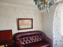Снять двухкомнатную квартиру Космонавтов пр-кт, 60 м², 30000 рублей