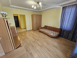 Снять однокомнатную квартиру Жданова ул, 38  м², 23000 рублей