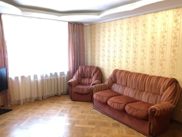 Продается 3-комнатная квартира Мечникова ул, 85  м², 11700000 рублей