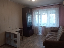 Продается 1-комнатная квартира Орбитальная ул, 31  м², 3100000 рублей