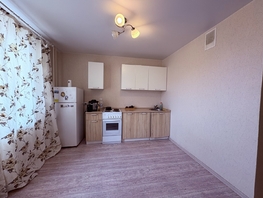 Продается Студия Висаитова ул, 29.2  м², 3300000 рублей