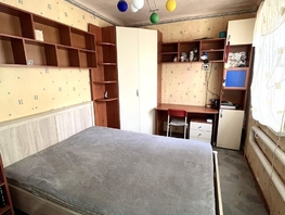 Продается Дом Кубанский пер, 35  м², участок 1.5 сот., 2500000 рублей