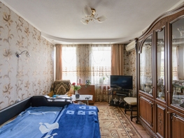 Продается Дом Варфоломеева ул, 70 м², участок 2.5 сот., 5500000 рублей