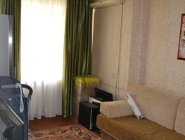 Продается 1-комнатная квартира Стачки пр-кт, 31  м², 3450000 рублей