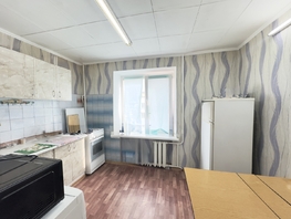 Продается 2-комнатная квартира 40-летия Победы пр-кт, 50  м², 4600000 рублей