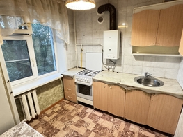 Снять однокомнатную квартиру 40-летия Победы пр-кт, 30  м², 16000 рублей