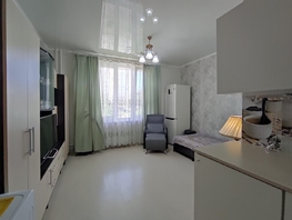 Продается Студия Жданова ул, 25  м², 3650000 рублей