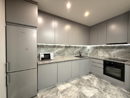 Продается 3-комнатная квартира Творческая ул, 90 м², 9800000 рублей