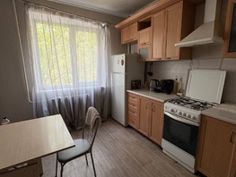 Продается 3-комнатная квартира Таганрогская ул, 64 м², 6200000 рублей