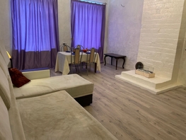 Продается 2-комнатная квартира Республиканская ул, 57.6 м², 2850000 рублей