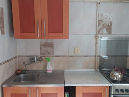 Снять дом Вологодская ул, 130 м², 60000 рублей