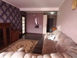 Снять однокомнатную квартиру Крупской ул, 53 м², 28000 рублей