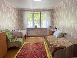 Продается 2-комнатная квартира Космонавтов пр-кт, 52 м², 4990000 рублей