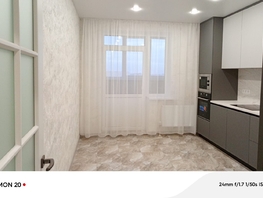 Продается 2-комнатная квартира 26-я линия ул, 62 м², 9500000 рублей