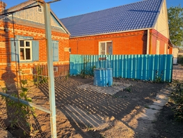 Продается Коттедж Верхняя ул, 100 м², участок 16.5 сот., 5000000 рублей