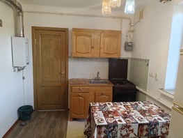 Снять дом Денисова пер, 30 м², 15000 рублей