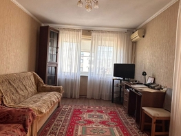 Продается 2-комнатная квартира Мильчакова ул, 53 м², 5999000 рублей