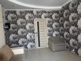 Продается 3-комнатная квартира Металлургическая ул, 52.4 м², 6100000 рублей