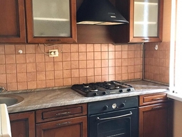 Продается 1-комнатная квартира Большая Садовая ул, 36  м², 6990000 рублей