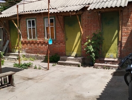 Продается Дом 30-я линия ул, 62 м², участок 2.5 сот., 3800000 рублей