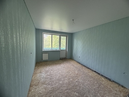 Продается 2-комнатная квартира 2-я Краснодарская ул, 47.5 м², 4300000 рублей